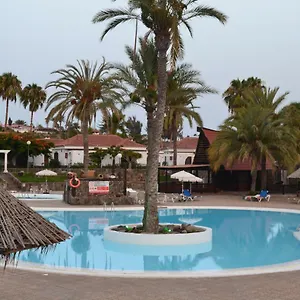  Apartamento Maspalomas Experience House España