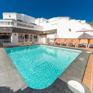 Ramos Uno Villa Puerto Calero